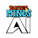 Busted Minds AI