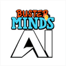 Busted Minds AI