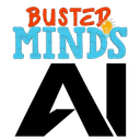 Busted Minds AI