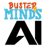 Busted Minds AI